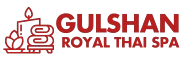 Gulshan Royal Thai Spa logo