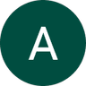 Asif Ahmed