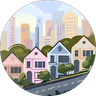 HM Nayem