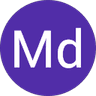 Md Rashed