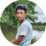 SR Sujon sk