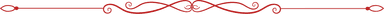 divider