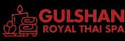 Gulshan Royal Thai Spa