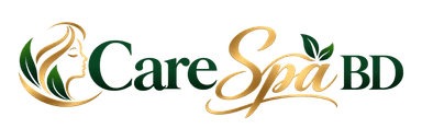 Care Spa BD